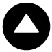 ↑